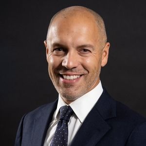 Meet your Posher, Jesse